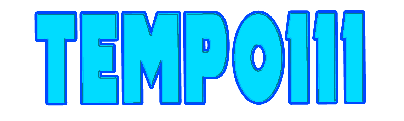 TEMPO111