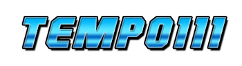 TEMPO111